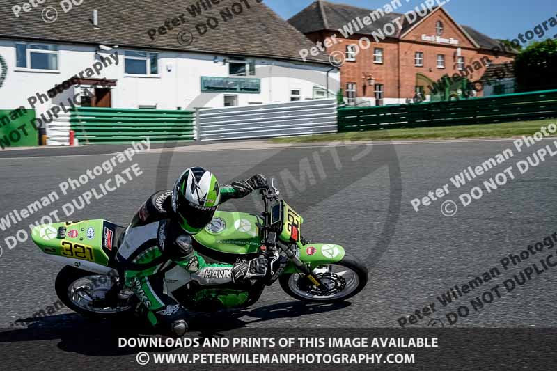 enduro digital images;event digital images;eventdigitalimages;mallory park;mallory park photographs;mallory park trackday;mallory park trackday photographs;no limits trackdays;peter wileman photography;racing digital images;trackday digital images;trackday photos